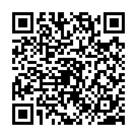 QR code for 9ZW7355