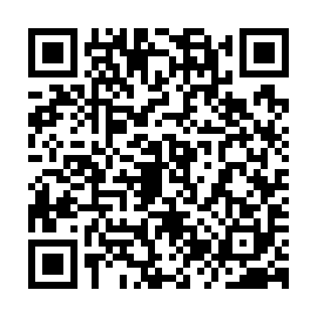 QR code for 9ZW7900