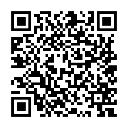 QR code for 9ZW9677