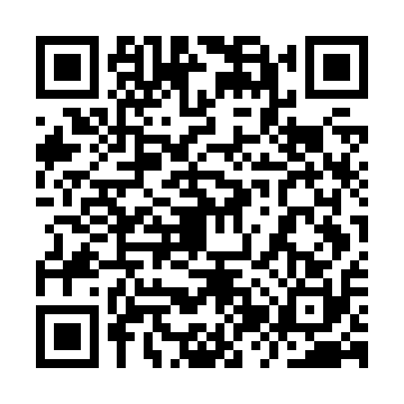 QR code for 9ZWJ107