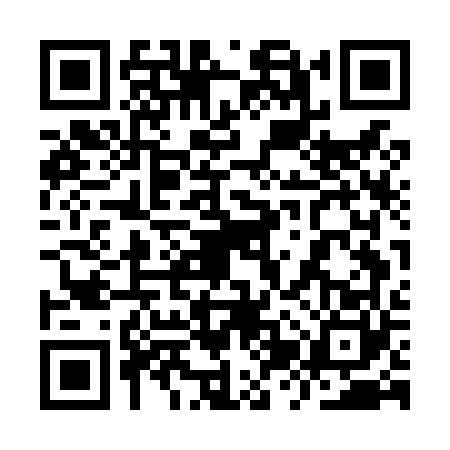 QR code for 9ZWL609