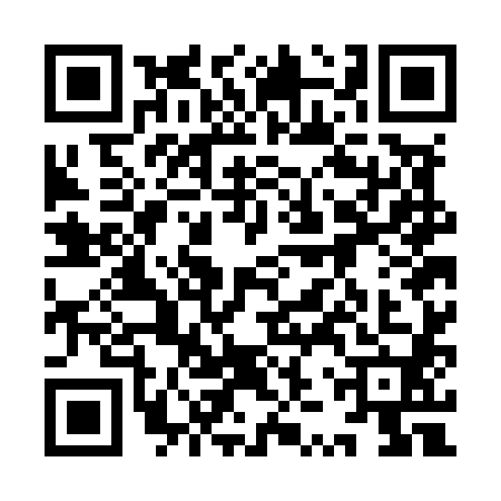 QR code for 9ZWM806