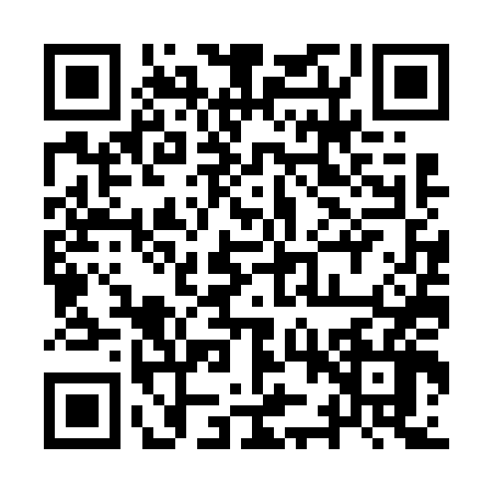 QR code for 9ZWV465