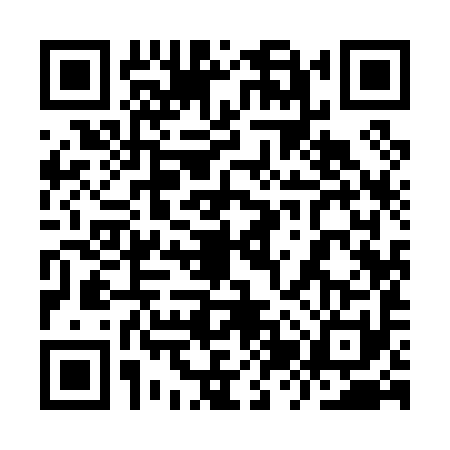 QR code for 9ZY0912