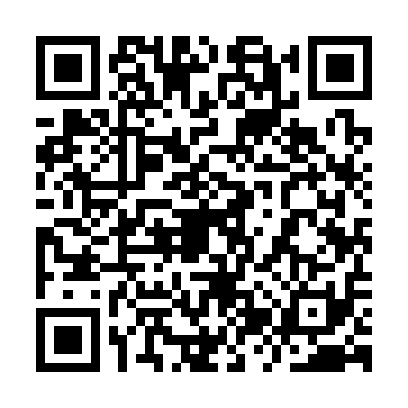 QR code for 9ZY3110