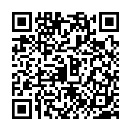 QR code for 9ZY3737