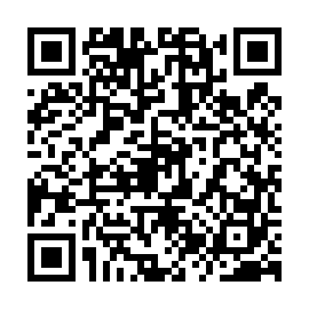 QR code for 9ZY4628