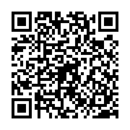 QR code for 9ZY5277