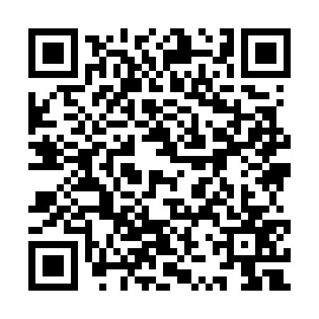 QR code for 9ZY7778