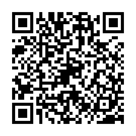 QR code for 9ZY9413