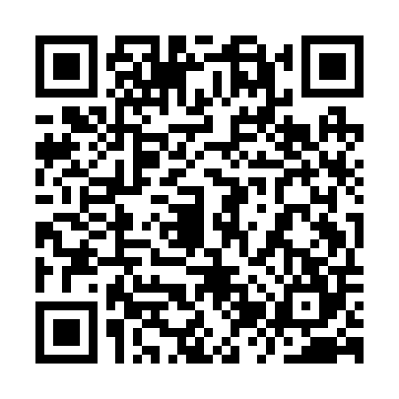 QR code for 9ZYB048