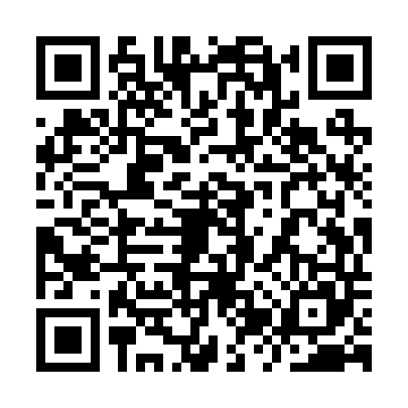 QR code for 9ZYR450