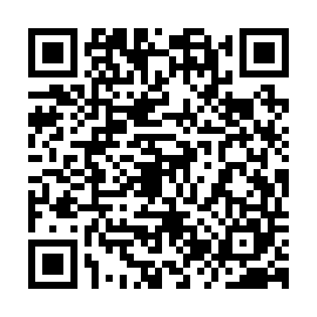 QR code for 9ZYR457