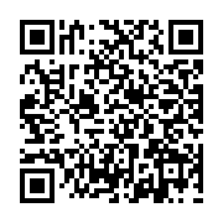 QR code for 9ZYW095