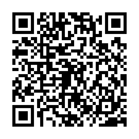 QR code for 9ZYW370