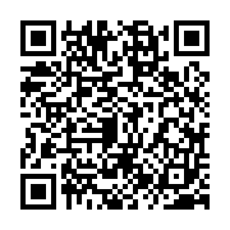 QR code for 9ZZ1538