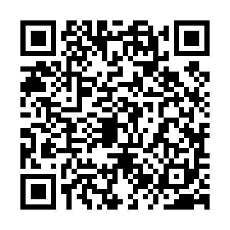 QR code for 9ZZ4912