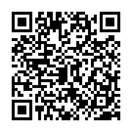 QR code for 9ZZ5629
