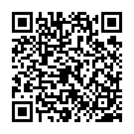 QR code for 9ZZ6020