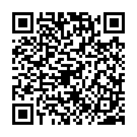 QR code for 9ZZ7039