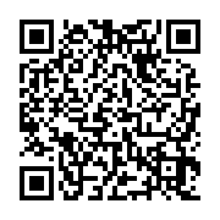 QR code for 9ZZ8334