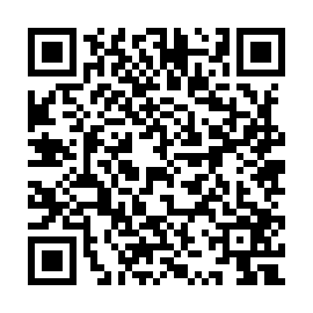 QR code for 9ZZ9062