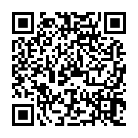 QR code for 9ZZ9148