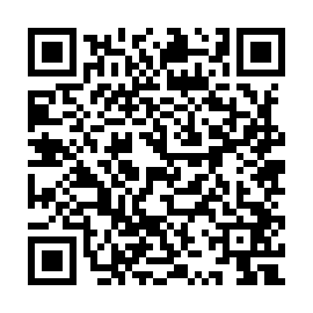 QR code for 9ZZ9422