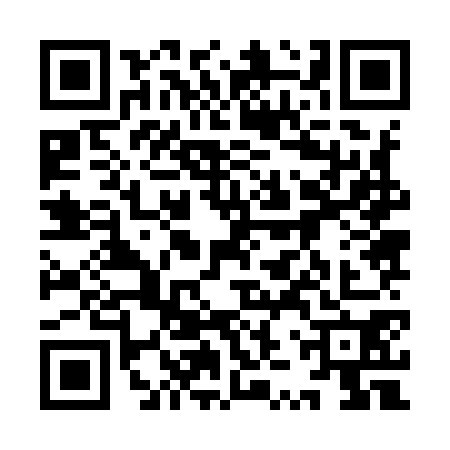 QR code for 9ZZ9704