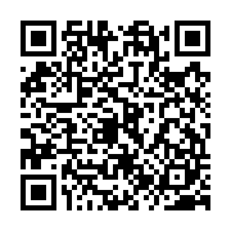 QR code for 9ZZG405