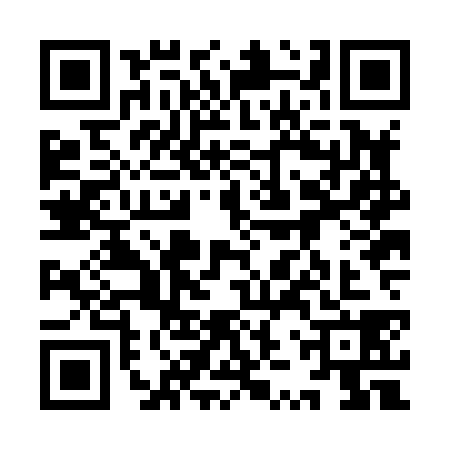 QR code for 9ZZH387