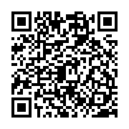 QR code for 9ZZJ492
