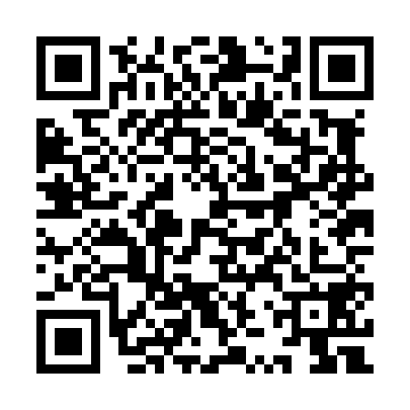 QR code for 9ZZL581