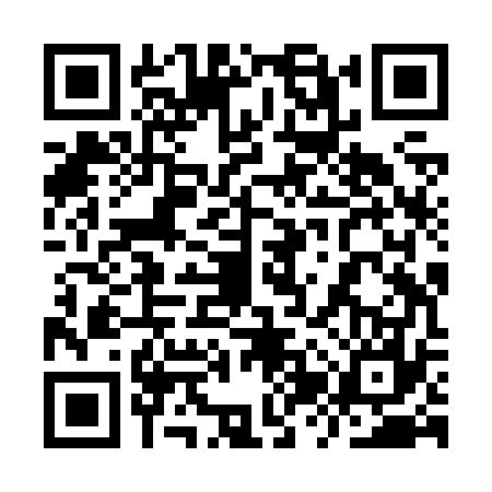 QR code for 9ZZZ776