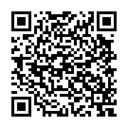 QR code for AAA097
