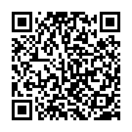 QR code for AAA278