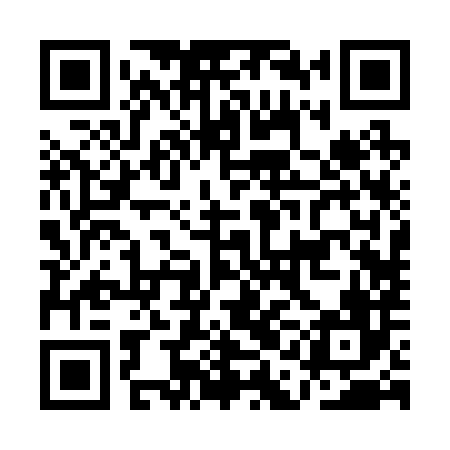QR code for AAB286