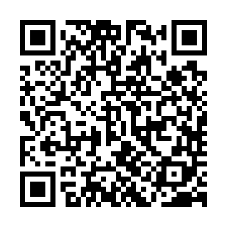 QR code for AAB748
