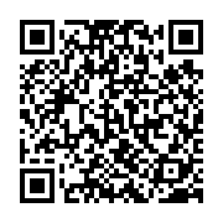 QR code for AAC628
