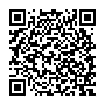 QR code for AAD391