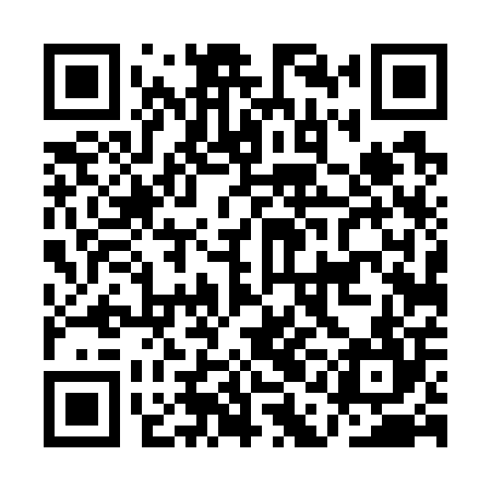 QR code for AAD704