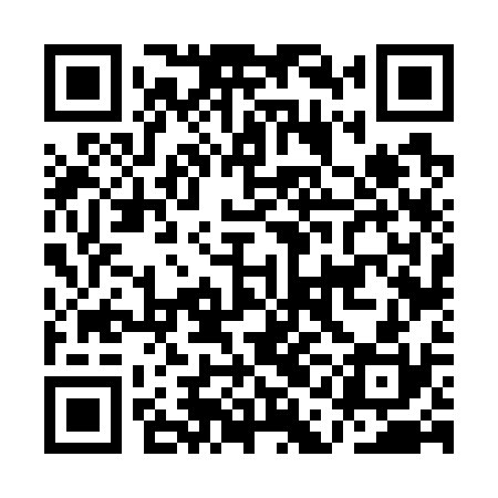QR code for AAF730