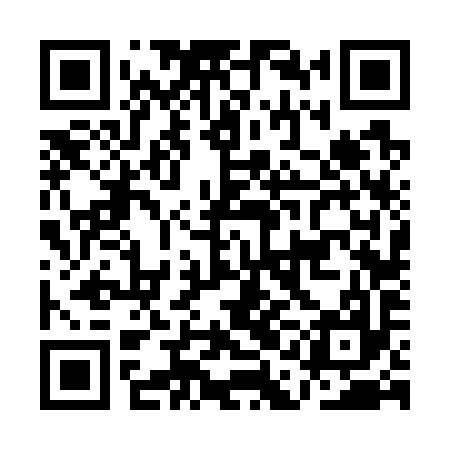 QR code for AAF797