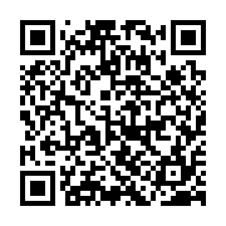 QR code for AAG314