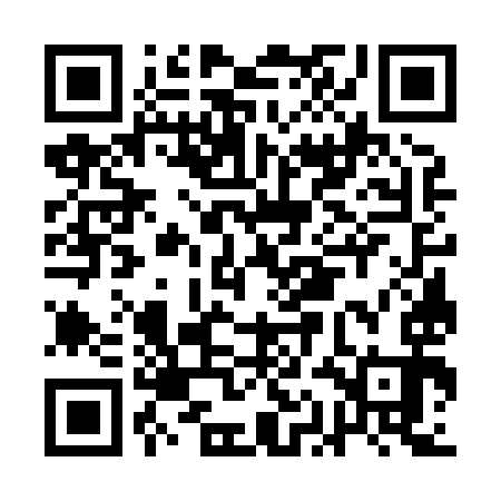 QR code for AAG893