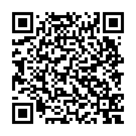 QR code for AAH635