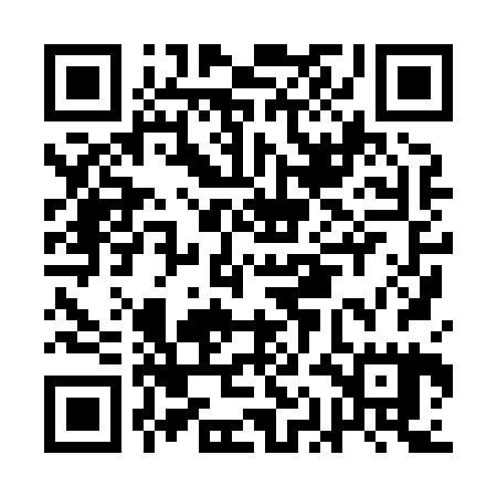 QR code for AAH825