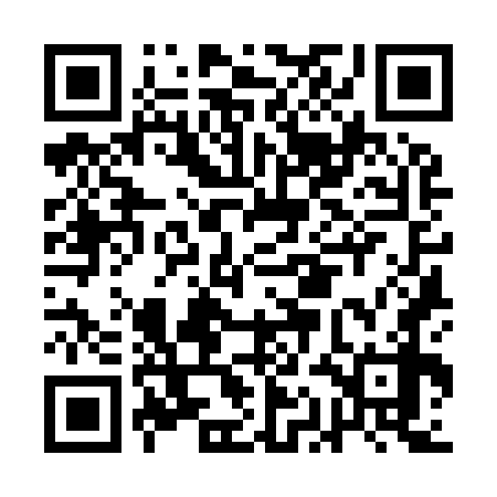 QR code for AAK978