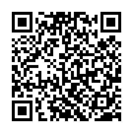 QR code for AAL470