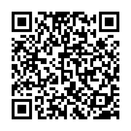 QR code for AAM999